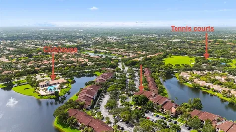 10690 NW 14th Street Plantation FL 33322