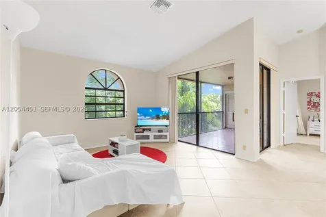 10690 NW 14th Street Plantation FL 33322