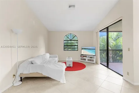 10690 NW 14th Street Plantation FL 33322