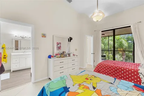 10690 NW 14th Street Plantation FL 33322