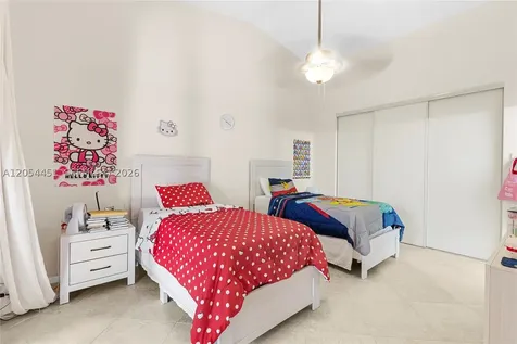 10690 NW 14th Street Plantation FL 33322