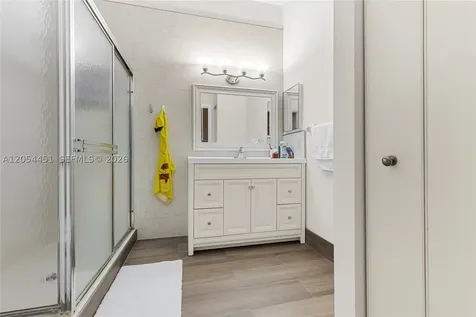 10690 NW 14th Street Plantation FL 33322