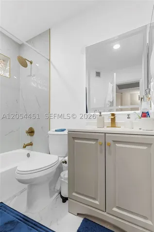 10690 NW 14th Street Plantation FL 33322