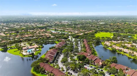 10690 NW 14th Street Plantation FL 33322