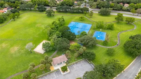 10690 NW 14th Street Plantation FL 33322