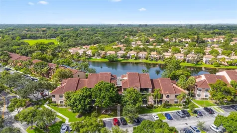 10690 NW 14th Street Plantation FL 33322