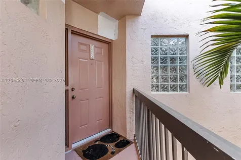 10690 NW 14th Street Plantation FL 33322