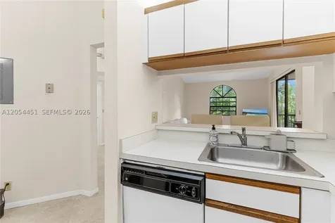 10690 NW 14th Street Plantation FL 33322