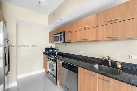 350 S Miami Avenue Miami FL 33130