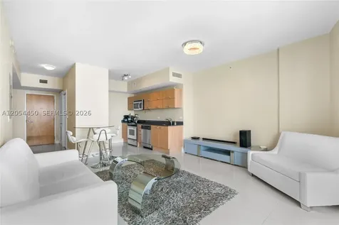 350 S Miami Avenue Miami FL 33130