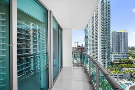 350 S Miami Avenue Miami FL 33130