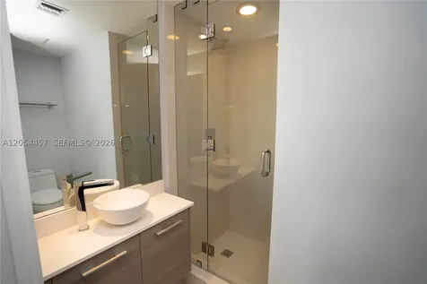650 NE 32nd Street Miami FL 33137