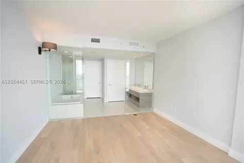 650 NE 32nd Street Miami FL 33137