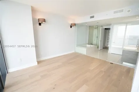 650 NE 32nd Street Miami FL 33137