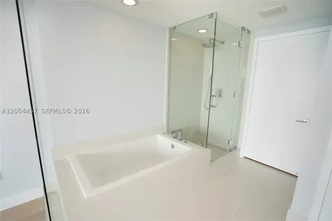 650 NE 32nd Street Miami FL 33137