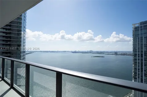 650 NE 32nd Street Miami FL 33137
