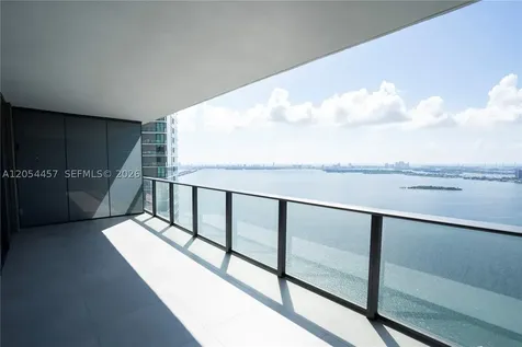 650 NE 32nd Street Miami FL 33137