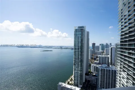 650 NE 32nd Street Miami FL 33137