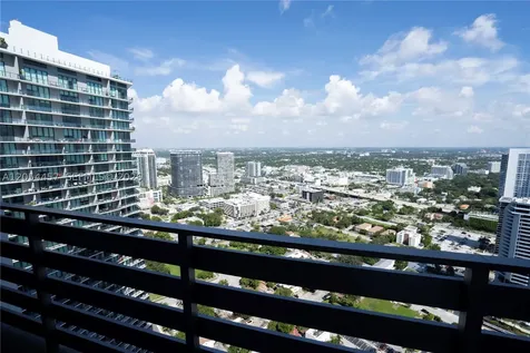 650 NE 32nd Street Miami FL 33137
