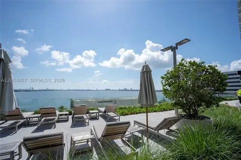650 NE 32nd Street Miami FL 33137