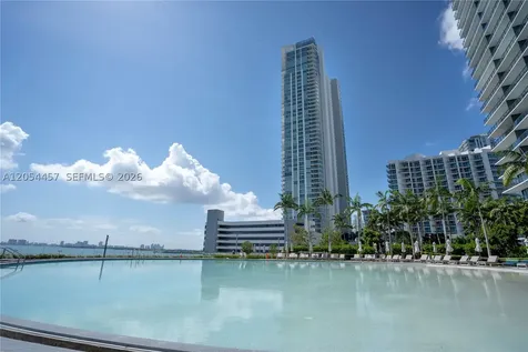 650 NE 32nd Street Miami FL 33137
