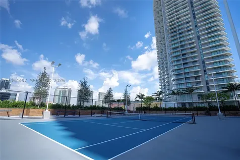 650 NE 32nd Street Miami FL 33137