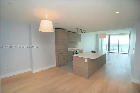 650 NE 32nd Street Miami FL 33137