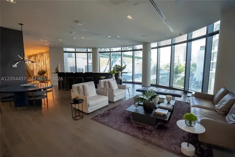650 NE 32nd Street Miami FL 33137
