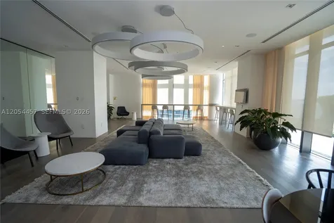 650 NE 32nd Street Miami FL 33137