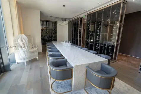 650 NE 32nd Street Miami FL 33137