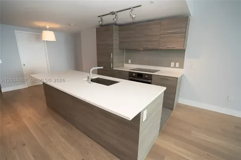 650 NE 32nd Street Miami FL 33137