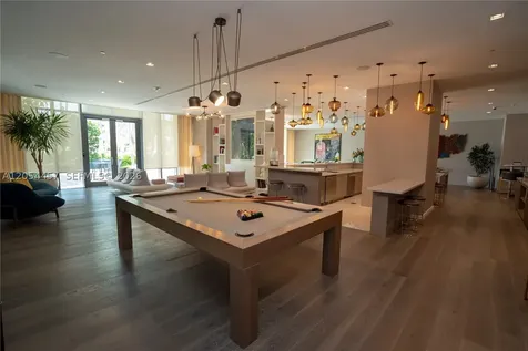 650 NE 32nd Street Miami FL 33137
