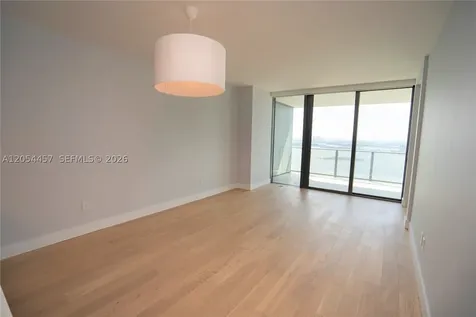 650 NE 32nd Street Miami FL 33137