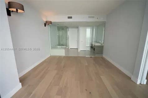 650 NE 32nd Street Miami FL 33137