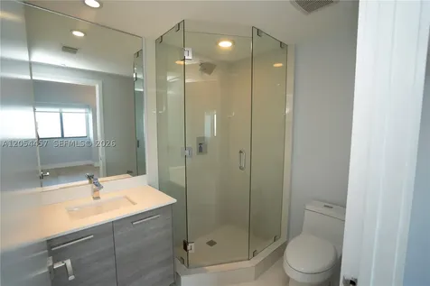 650 NE 32nd Street Miami FL 33137