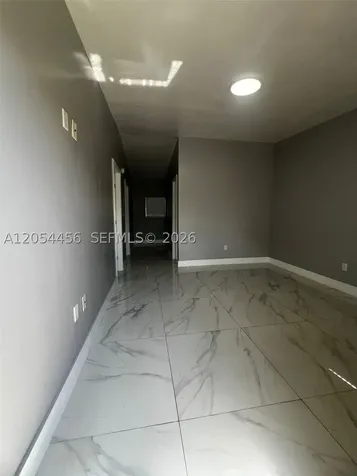 2090 NW 31th Street Miami FL 33142