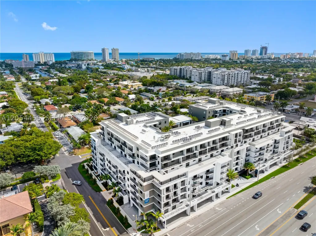 208 N Federal Highway Pompano Beach FL 33062
