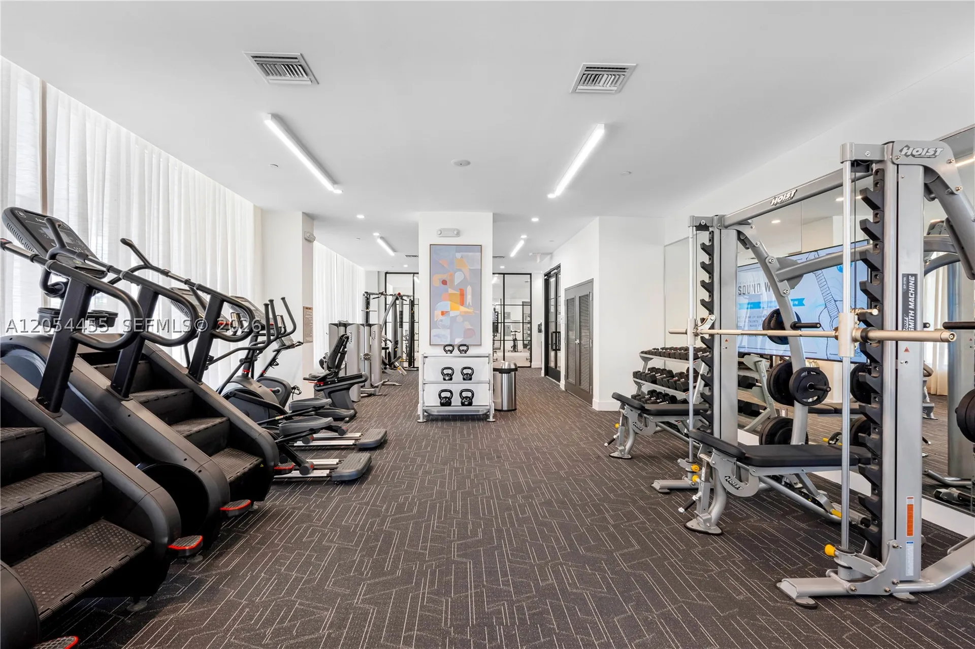 208 N Federal Highway Pompano Beach FL 33062