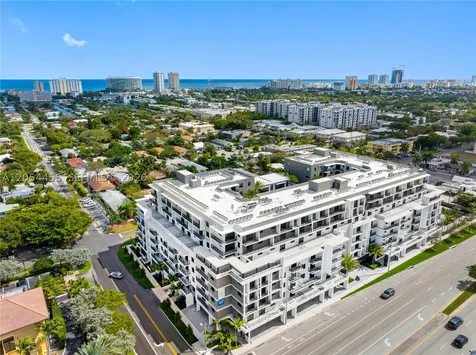 208 N Federal Highway Pompano Beach FL 33062