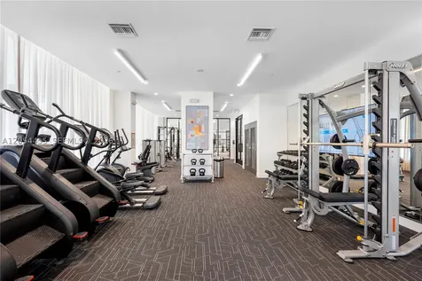208 N Federal Highway Pompano Beach FL 33062