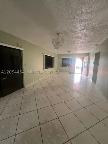 890 E 28th Street Hialeah FL 33013
