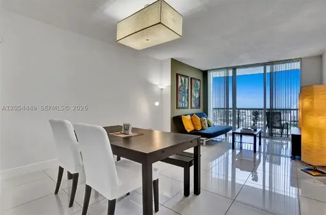 1750 N Bayshore Drive Miami FL 33132