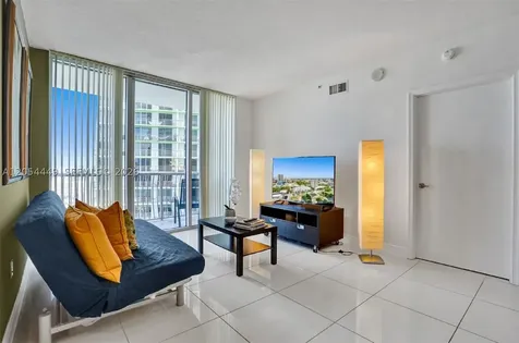 1750 N Bayshore Drive Miami FL 33132