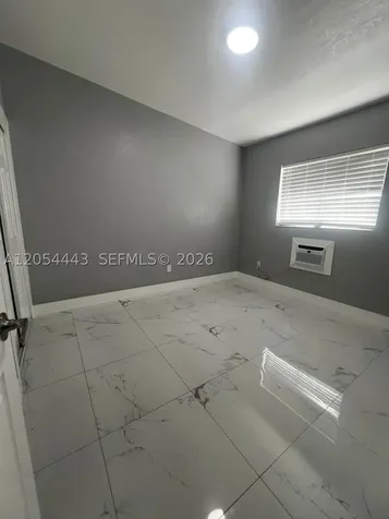 2081 NW 30st Street Miami FL 33142