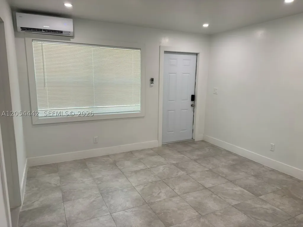 1838 Mckinley Street Hollywood FL 33020