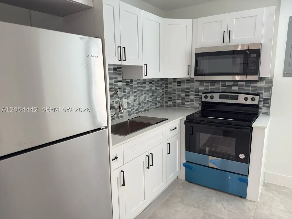 1838 Mckinley Street Hollywood FL 33020