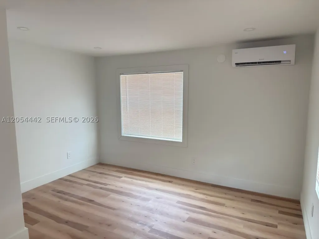 1838 Mckinley Street Hollywood FL 33020