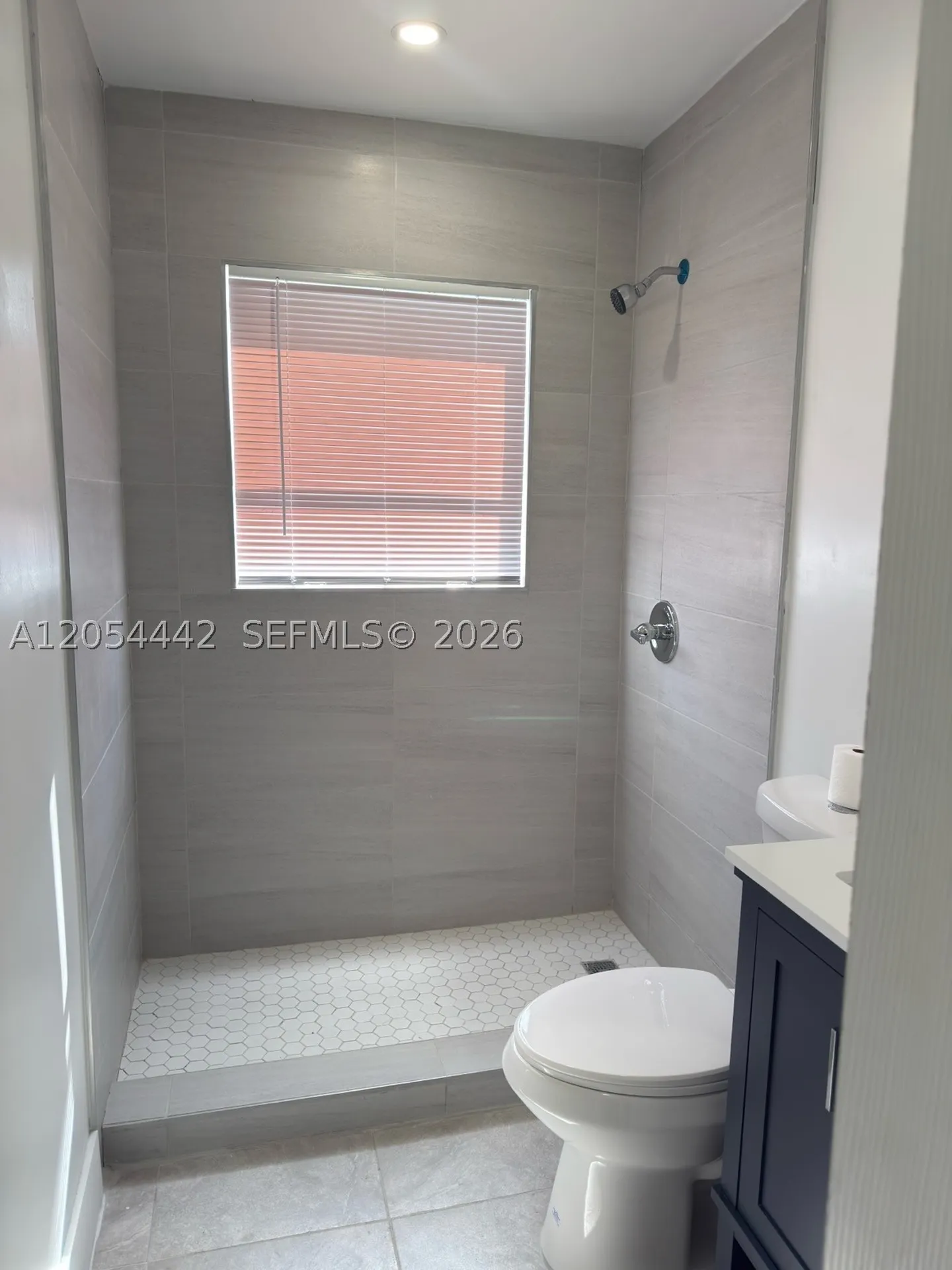 1838 Mckinley Street Hollywood FL 33020