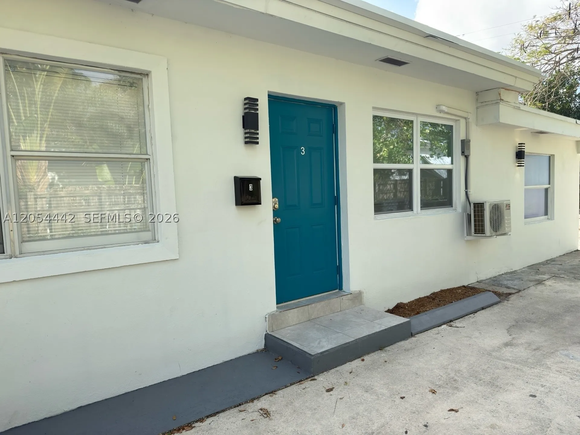 1838 Mckinley Street Hollywood FL 33020