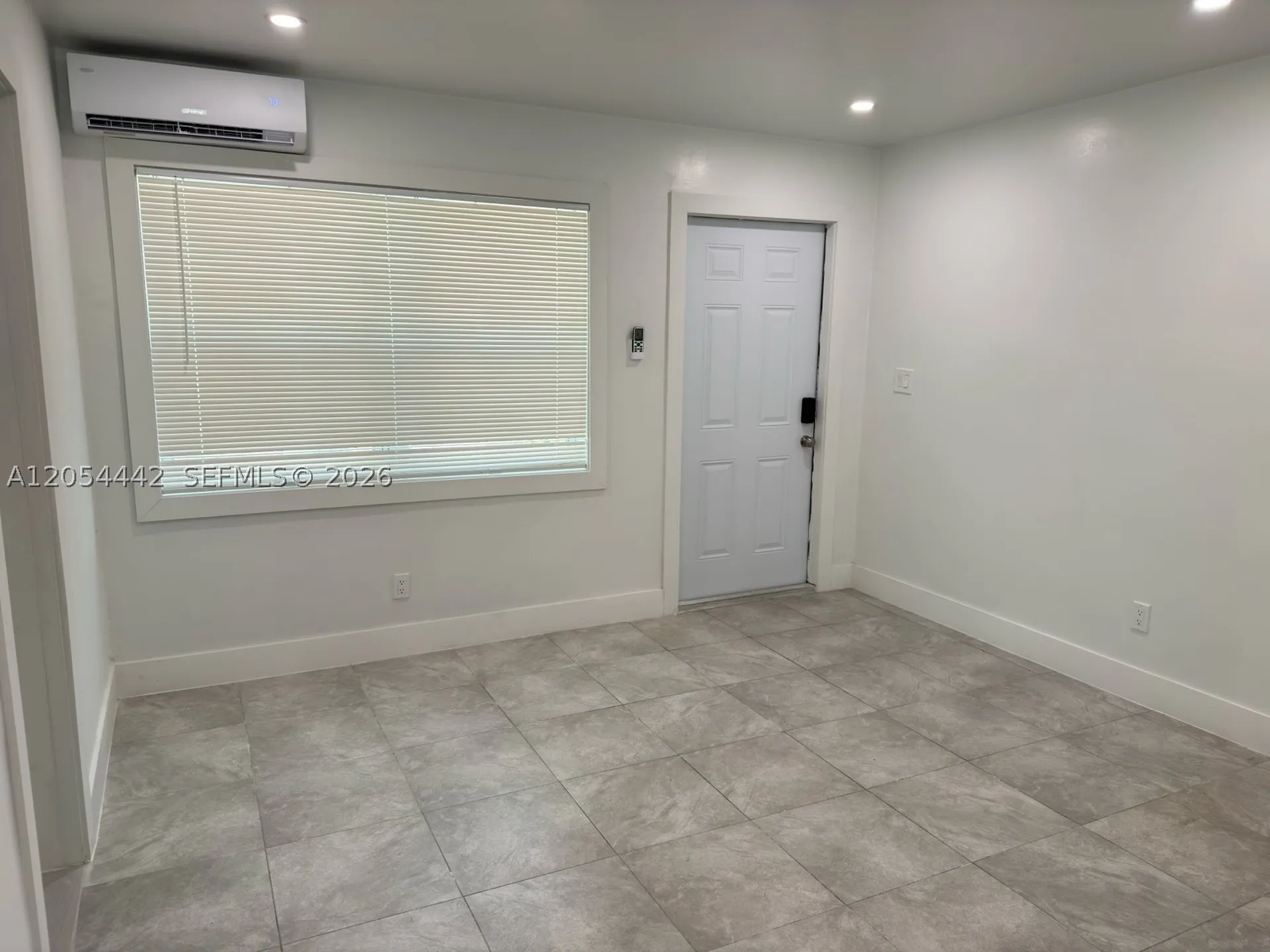 1838 Mckinley Street Hollywood FL 33020
